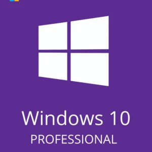 WINDOWS 11 PRO 32/64 BITS